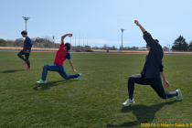 PXL_20260315_022627561