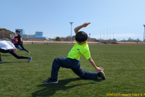 PXL_20260315_022645513