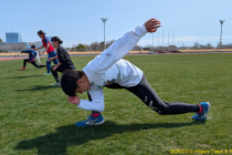 PXL_20260315_022654325