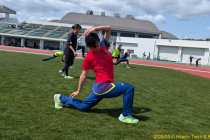 PXL_20260315_022715315