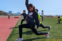 PXL_20260315_022738529