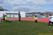 PXL_20260315_023018518