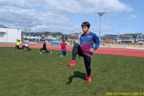 PXL_20260315_023036236