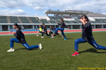 PXL_20260315_023249765