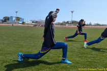 PXL_20260315_023303491