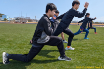 PXL_20260315_023328005