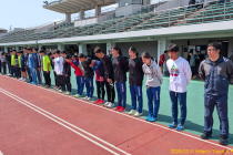 PXL_20260315_024310288