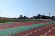 PXL_20260320_235404873