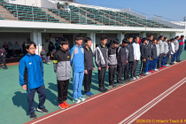 PXL_20260321_000145782