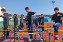 PXL_20260321_001524830