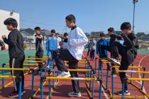 PXL_20260321_001537301