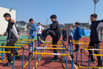 PXL_20260321_001547347