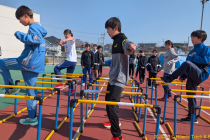 PXL_20260321_001601737