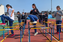 PXL_20260321_001615189