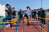 PXL_20260321_001626719