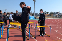 PXL_20260321_001643456