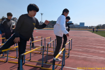 PXL_20260321_002155863