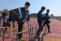 PXL_20260321_002203247