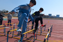 PXL_20260321_002210707