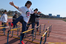 PXL_20260321_002224073