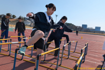 PXL_20260321_002242595