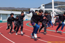 PXL_20260321_005938625