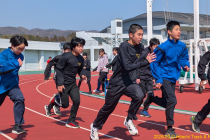 PXL_20260321_005939103