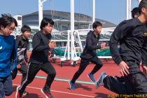 PXL_20260321_005939448