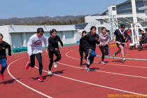 PXL_20260321_005945166