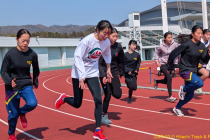 PXL_20260321_005945711