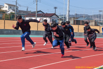 PXL_20260321_010305351