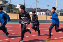 PXL_20260321_010306464