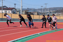 PXL_20260321_010313903