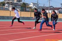 PXL_20260321_010314799