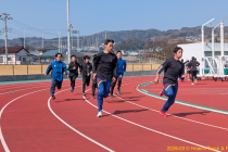 PXL_20260321_010631546