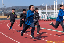 PXL_20260321_010632660