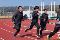 PXL_20260321_010633139