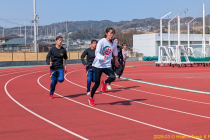 PXL_20260321_010655736