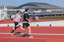 PXL_20260321_010657583