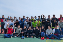 PXL_20260322_025128695