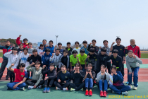 PXL_20260322_025205859