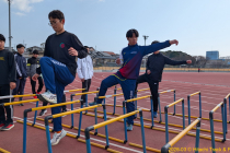 PXL_20260322_001604336