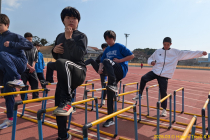 PXL_20260322_001619408