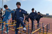 PXL_20260322_001630124