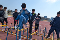 PXL_20260322_001636159