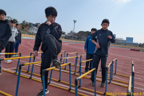 PXL_20260322_001649398