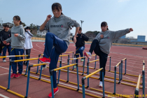 PXL_20260322_001712042