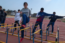 PXL_20260322_001724215