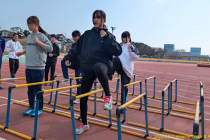 PXL_20260322_001735077