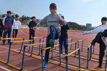 PXL_20260322_001743338